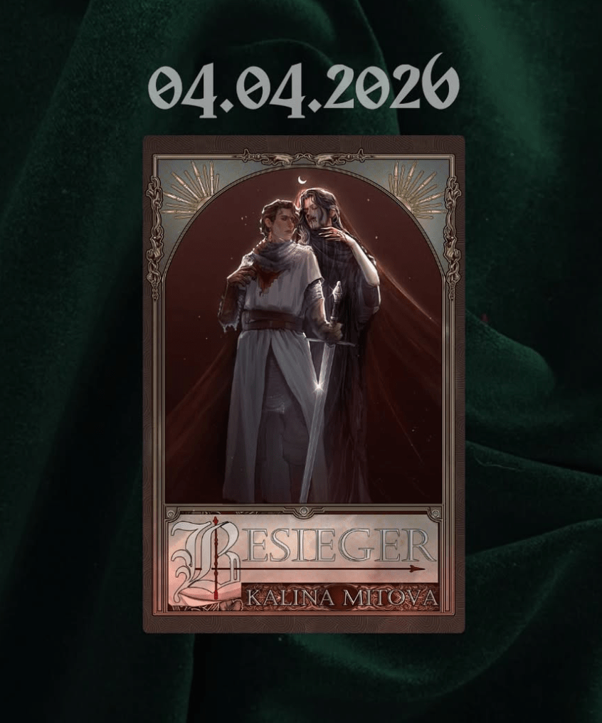 This image has an empty alt attribute; its file name is image.png